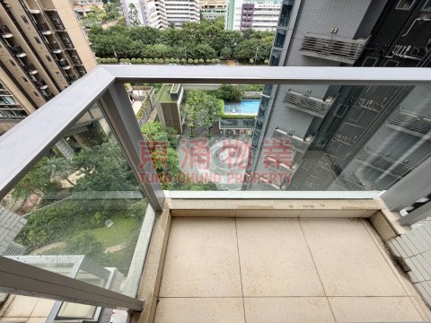 東環 第01期 第05A座