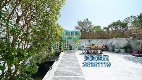 大網仔路