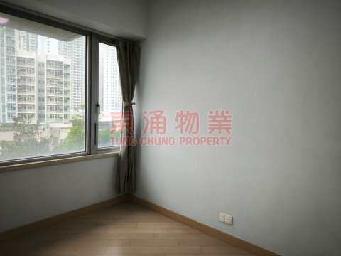 東環 第02期 第01A座