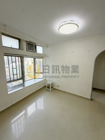 海濱花園 第20座 海葵閣 海濱花園 第20座 海葵閣