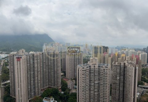 匯豪山