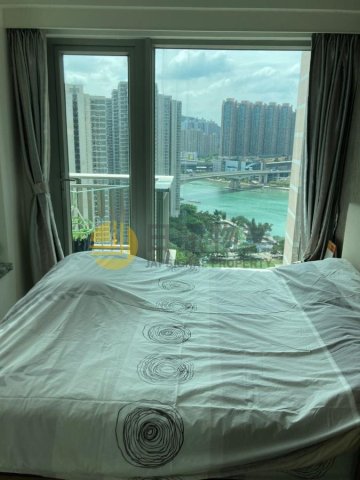 環宇海灣 第03座