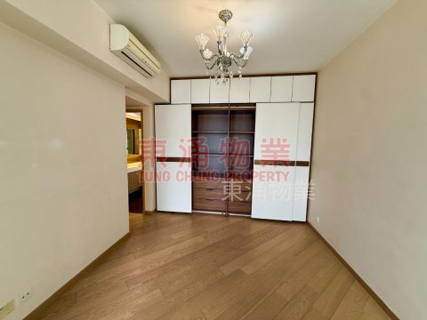 昇薈 第02座