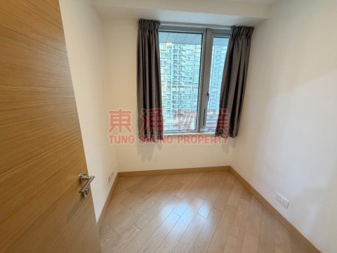 東環 第02期 第01B座 兩房兩廁內園