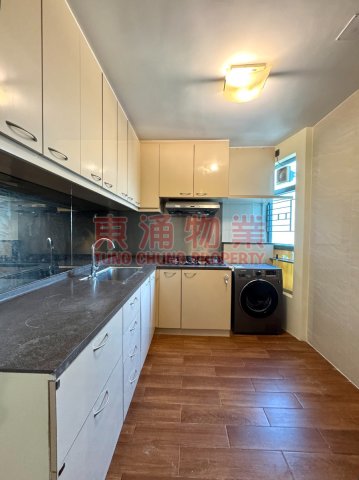 海堤灣畔 第05座 極高層海景