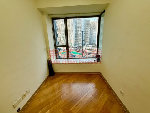 昇薈 第03座 平租之選