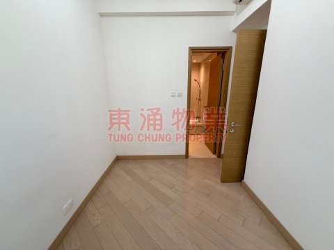 東環 第02期 第01B座 高層兩房兩廁