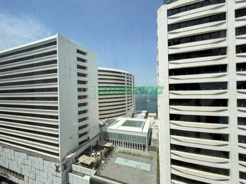 力寶太陽廣場 力寶太陽廣場