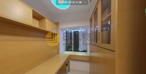 環宇海灣 第02座