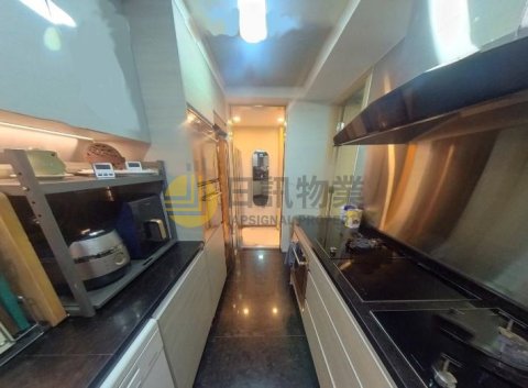 海之戀 第06座 海之戀 第06座