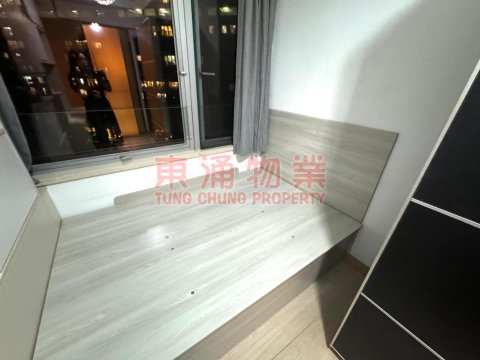 東環 第01期 第03B座