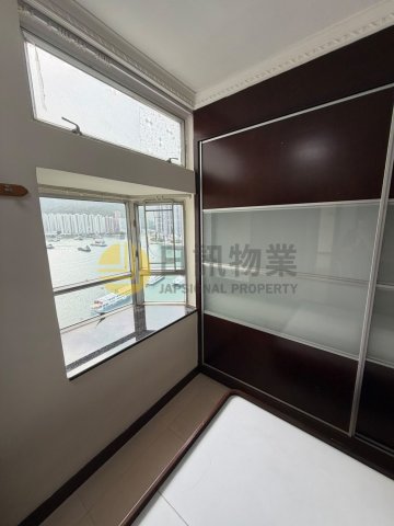 海濱花園 第07座 海雲閣 海濱花園 第07座 海雲閣
