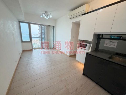 東環 第01期 第03B座 海景兩房靚則