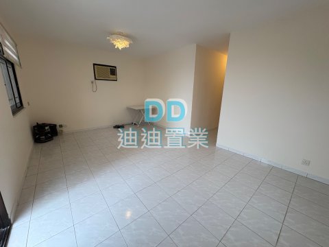 山寮村 半山地段 寧靜舒適