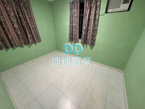 清水灣村屋 10分鐘到坑口地鐵站