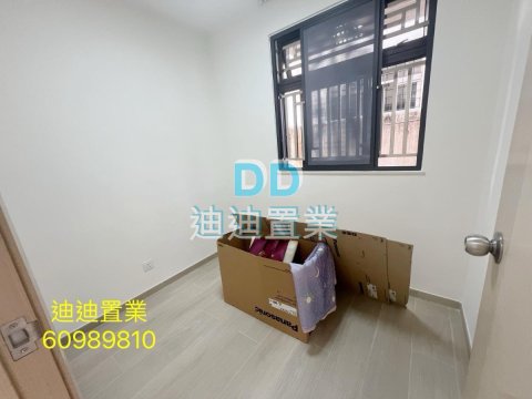 北港村 門前小花園