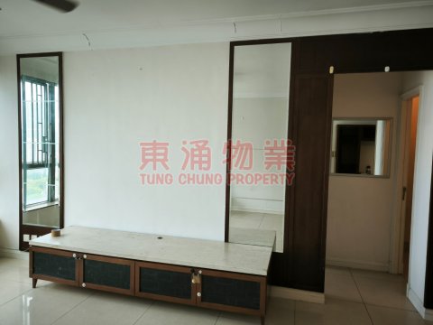 映灣園 第01期 第03座 賞濤軒