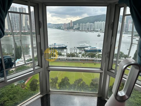 海濱花園 第03座 海珊閣 海濱花園 第03座 海珊閣