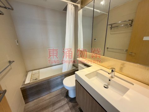 昇薈 第10座 高海至尊, 一房難求