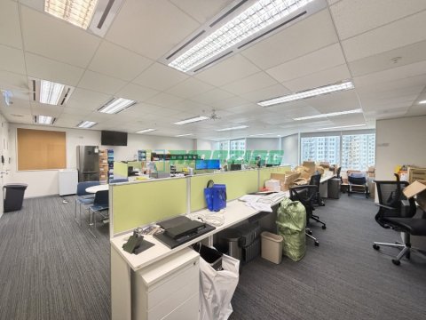 TAIKOO SHING CITYPLAZA PH 01