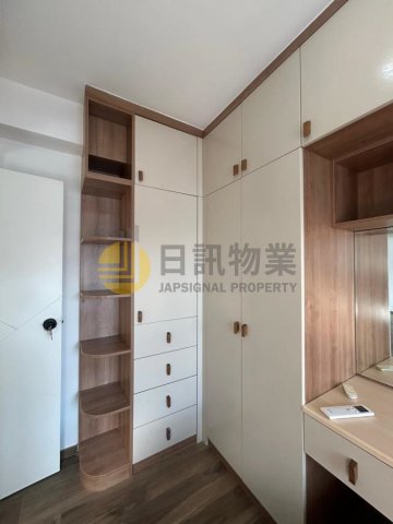 海灣花園 第03座 海灣花園 第03座