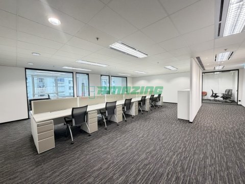 TAIKOO SHING CITYPLAZA PH 04 (NAME C)