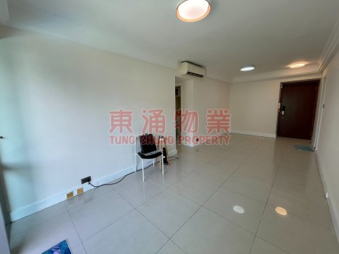 映灣園 第03期 第10座 池景必出線