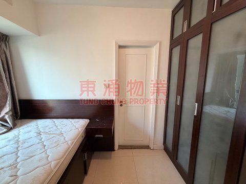 映灣園 第01期 第02座 至筍三房套