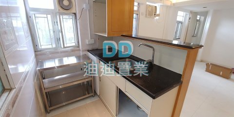  寧靜小村 住得舒適