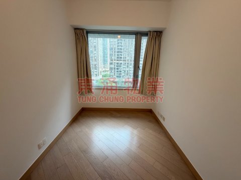 東環 第02期 第01A座