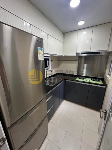 海濱花園 第03座 海珊閣