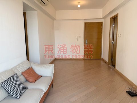 東環 第02期 第02A座