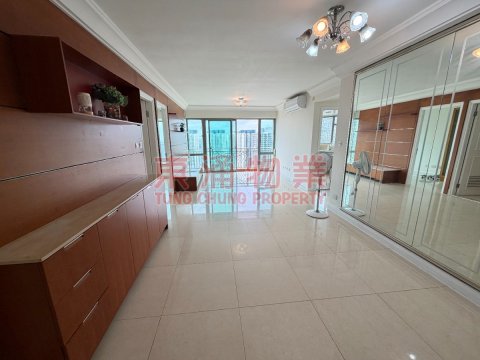 映灣園 第02期 第07座 映濤軒