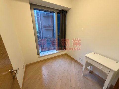 東環 第01期 第05A座 向南兩房貯開揚