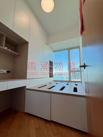 藍天海岸 第04期 第06座 水藍天岸