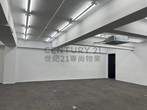 香港工業中心 C座