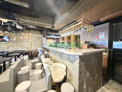 銀座38