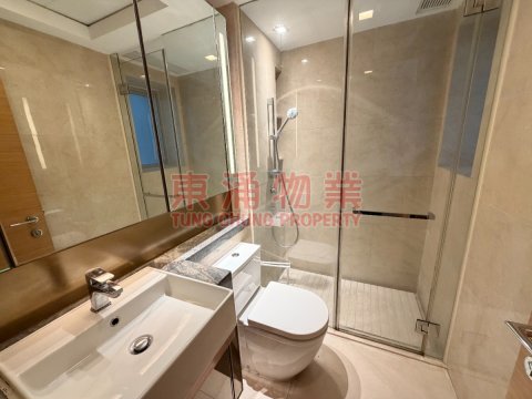 東環 第01期 第05B座 2房內園有裝