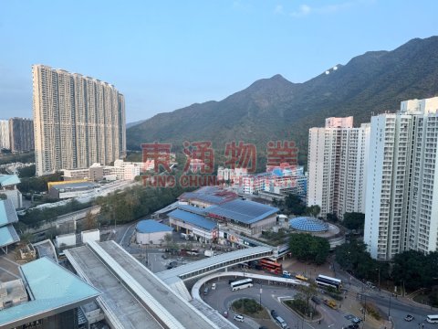東堤灣畔 第05座