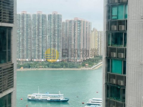 環宇海灣 第06座 環宇海灣 第06座
