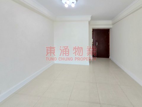 映灣園 第03期 第11座 悅濤軒