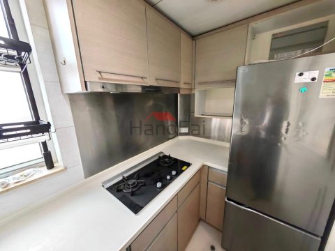 柏慧豪園 第01期 第06座