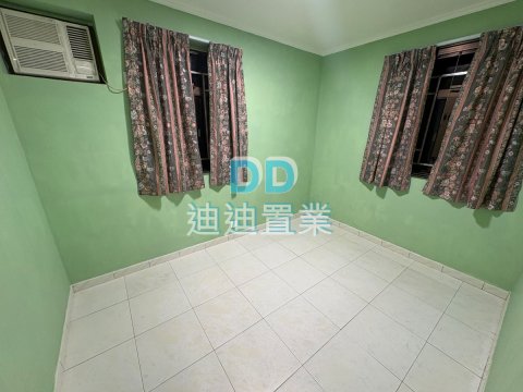 清水灣村屋 10分鐘到坑口地鐵站