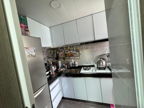 竹園北村 第11座 榕園樓