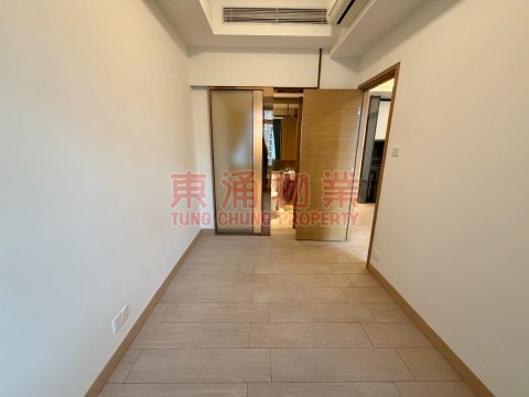 東環 第01期 第05B座 高樓底一房