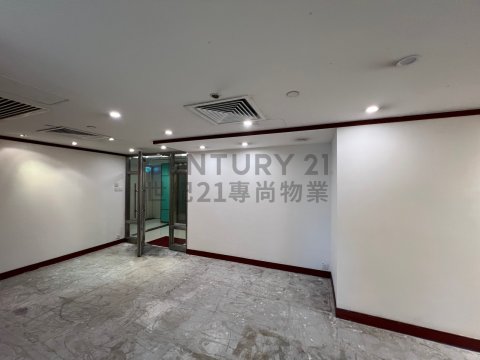 標華豐大廈 標華豐大廈