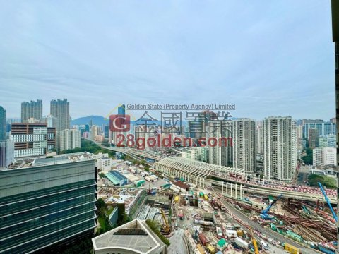 御金國峰 第06座