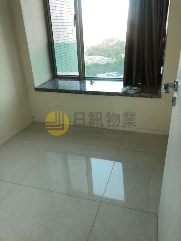CITY POINT BLK 08