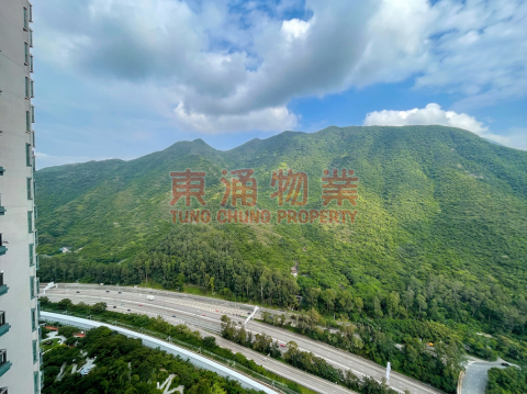 映湾园 第04期 第16..