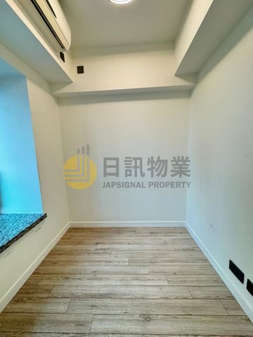 環宇海灣 第07座 環宇海灣 第07座
